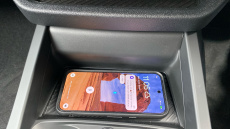 BMW 1 Series 123 xDrive M Sport 5dr Step Auto Petrol Hatchback